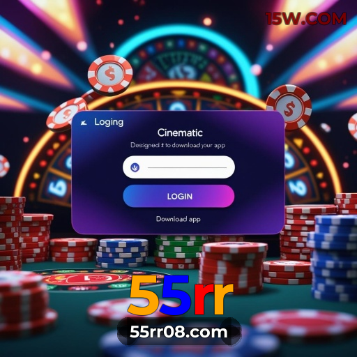 Baixar APK 55rr