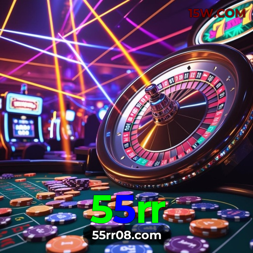 Slots Premium da PG Soft na 55rr