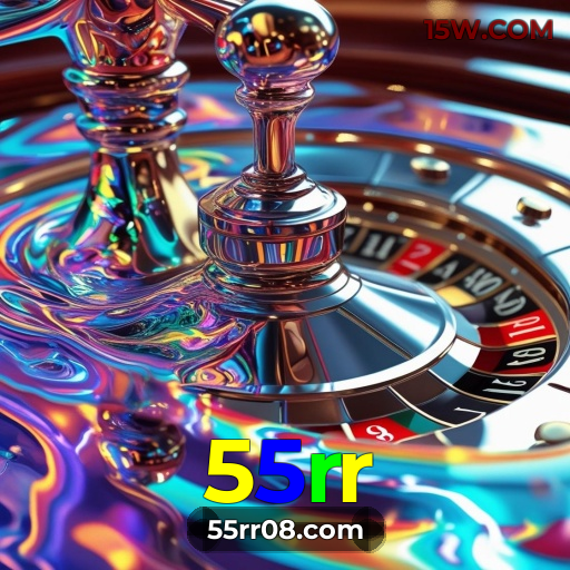 Poker variations - Texas Hold'em e Caribbean Stud