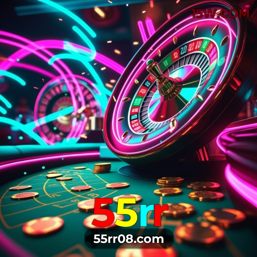 Download Android 55rr