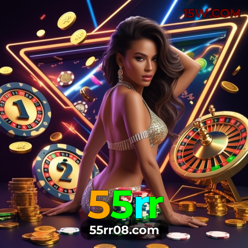 Programa VIP 55rr