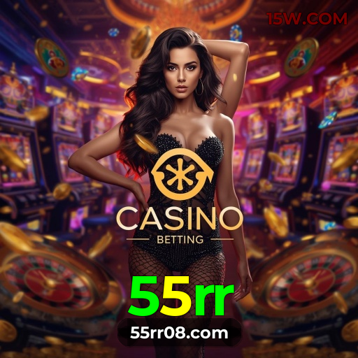Reload Bonus 55rr