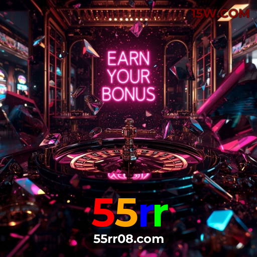Apostas esportivas ao vivo na 55rr