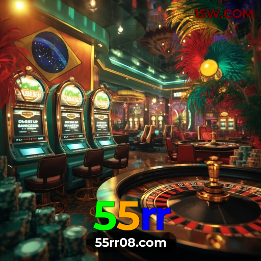 Sweet Bonanza - Slot popular com multiplicadores