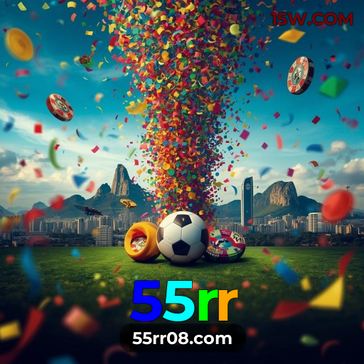Fortune Dragon - Jogo temático asiático