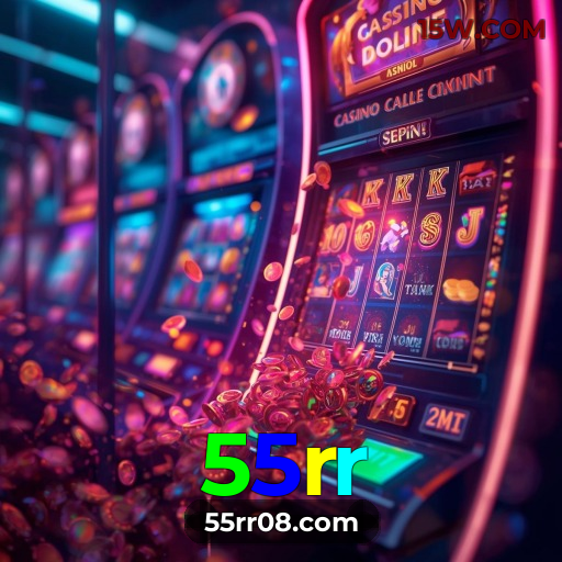 Fortune Tiger - RTP 96.81%