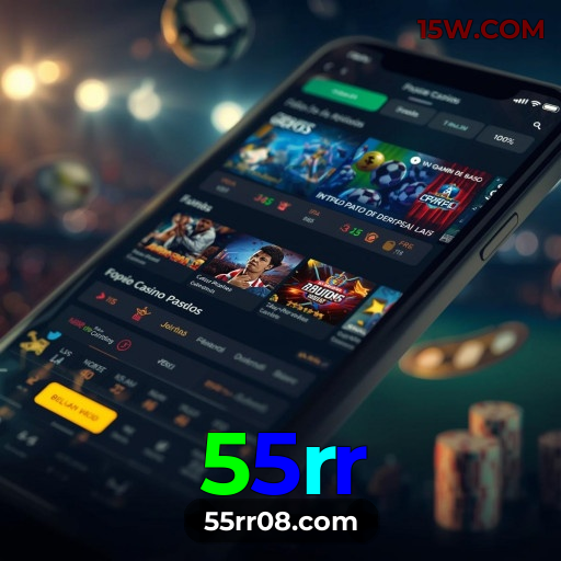 Fortune Tiger - Slot com RTP 96.81%