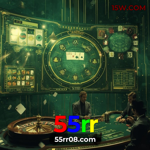 Blackjack ao vivo - Mesas VIP com dealers profissionais