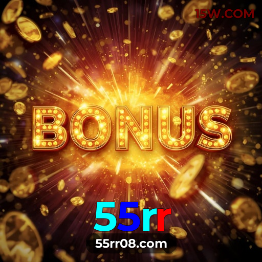 Jogos Fortune 20+