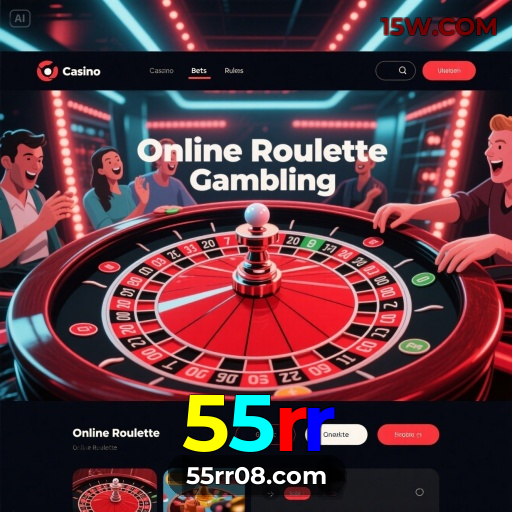 Mahjong Ways Slot - PG Soft