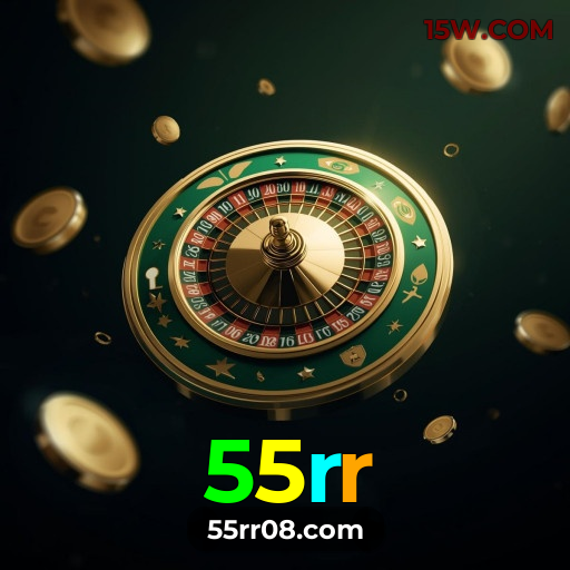 Instalar APK 55rr
