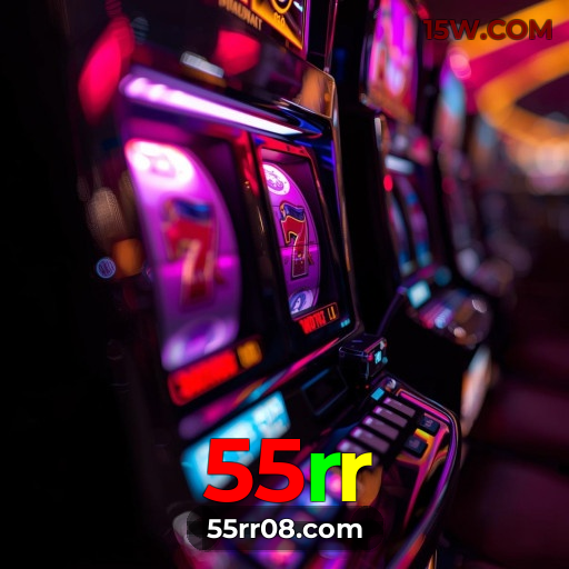 Cassino ao vivo com dealers reais da Evolution Gaming