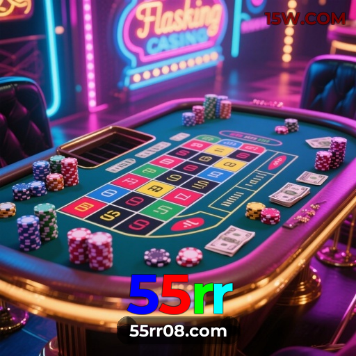 João Silva ganhou R$ 2.5M no Fortune Tiger