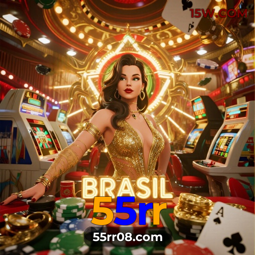 Cassino 24/7 disponível