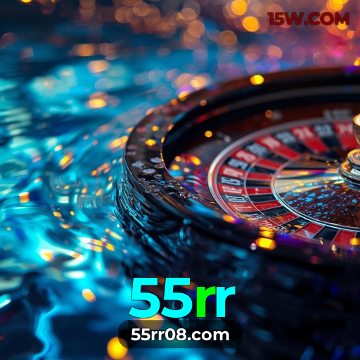 Certificações de segurança e licenças da 55rr
