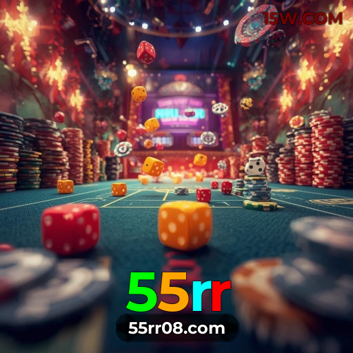 Login rápido no app 55rr