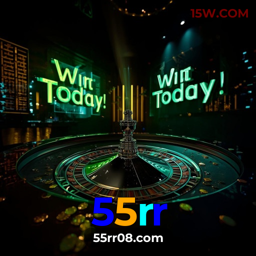 Programa VIP 55rr