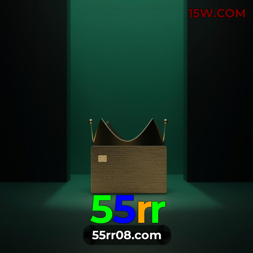 Jogos de Slot 500+