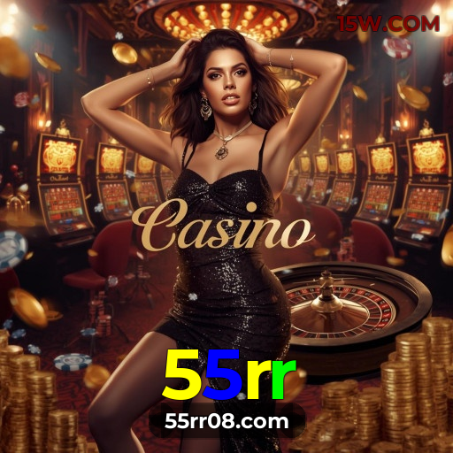Fortune Tiger - Jogo mais popular do Brasil