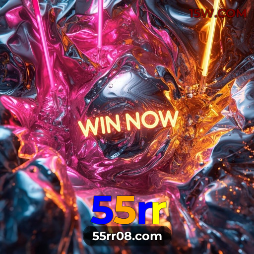 Jogos com maior RTP na 55rr