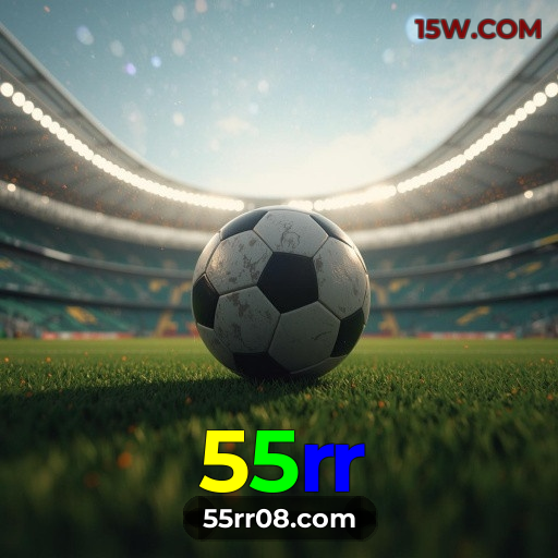 Cashback Semanal 55rr