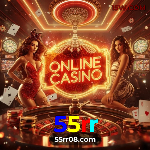 Fortune Rabbit - Slot Fortune series