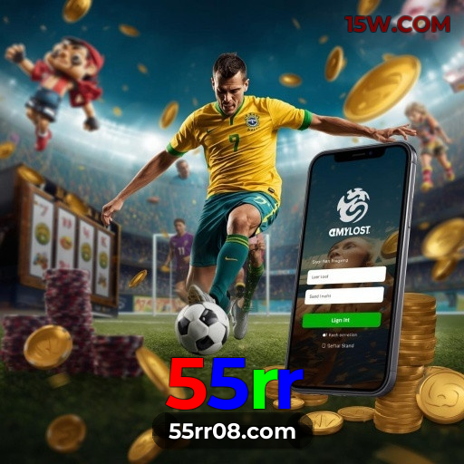 Fortune Tiger - Jogo mais popular do Brasil