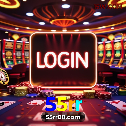 Cashback semanal 55rr